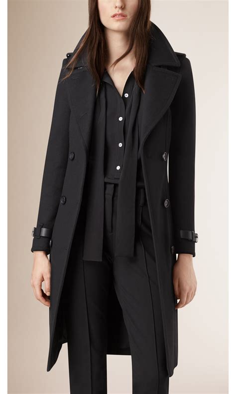 burberry wool coat sizing|burberry wool coat sale.